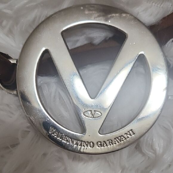 Valentino Garavani Belt Vintage
